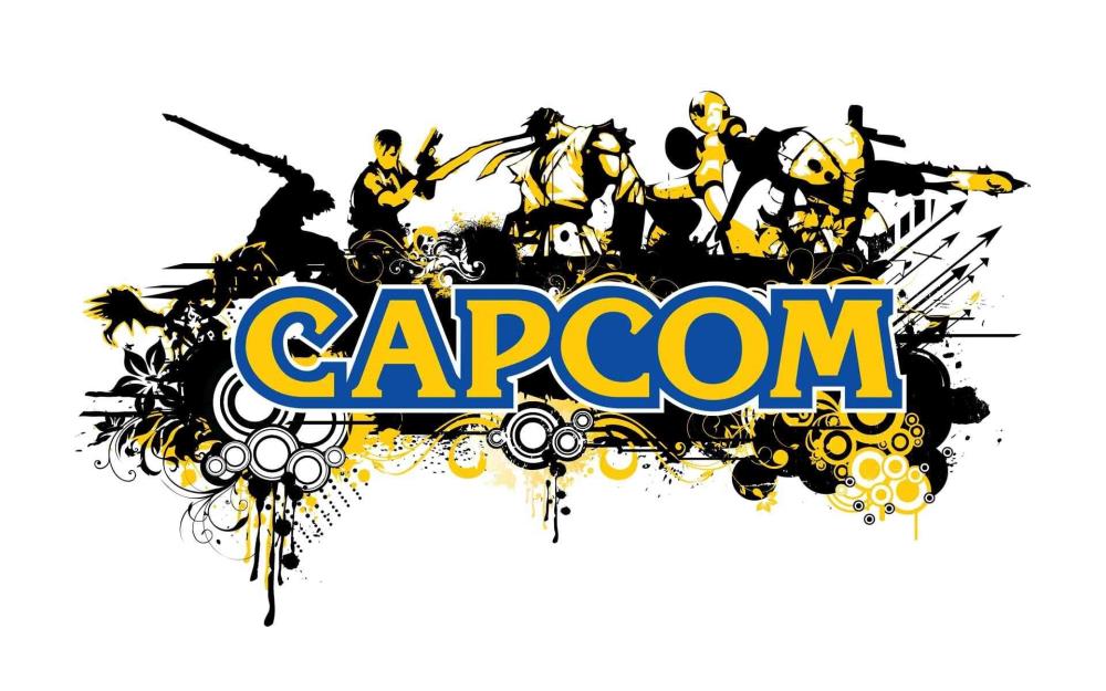 Estos clásicos de Capcom necesitan un remake al estilo Resi