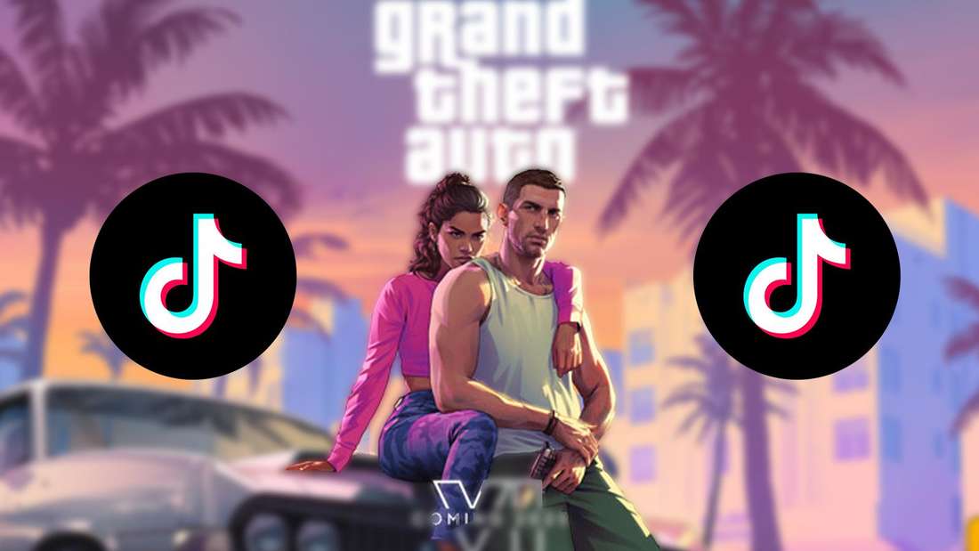 El Chiste Sobre Gta 6 Se Convierte En El Comentario Con Más Me Gusta En Tiktok Esportshispano 9384