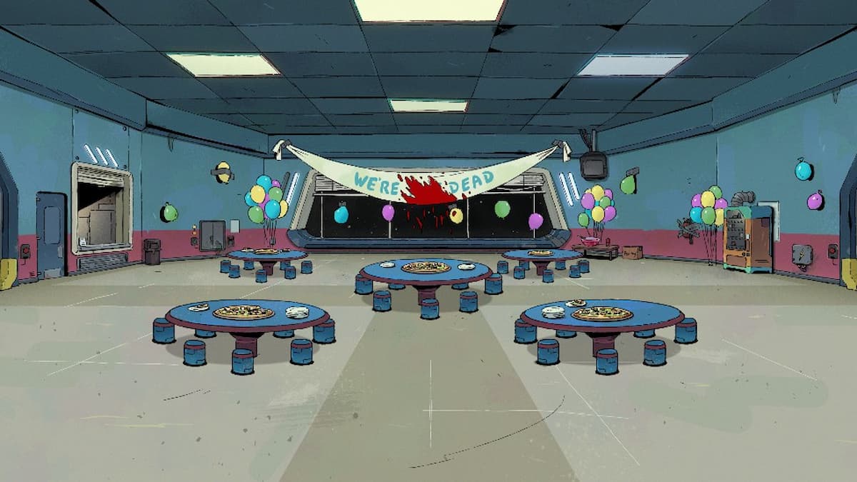 Among Us Developers Promise Show todavía está en producción