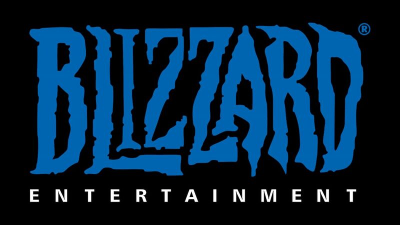 El ex presidente de Blizzard dimite tras la transición de Microsoft