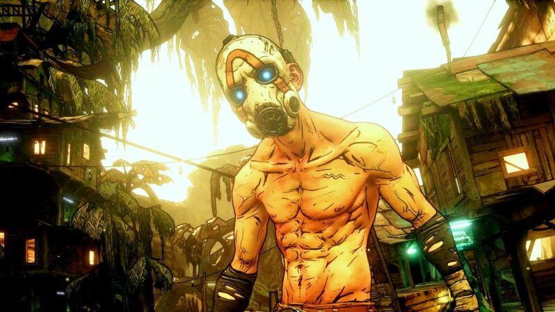 Embracer Group podría vender sus estudios antes de que finalice la “reestructuración”