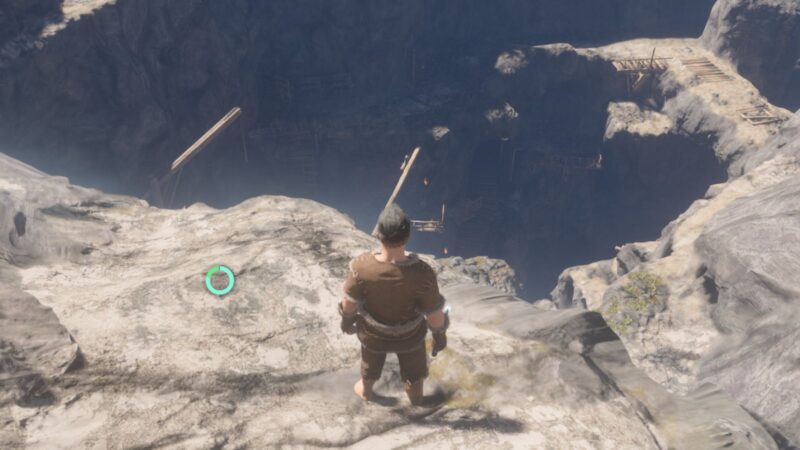 Ubicación importante del crisol cubierto: dónde encontrar la guía