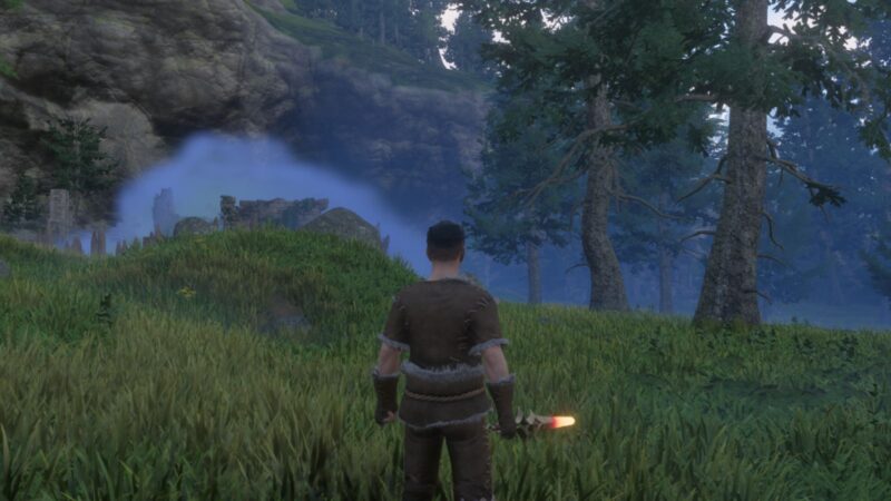 Azúcar envuelta: cómo producir un recurso importante