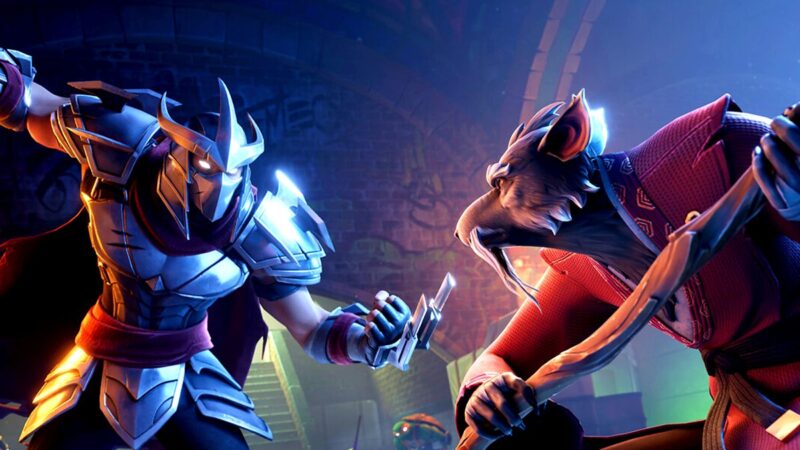 Epic Games confirma la llegada de la aplicación Store en iOS a Europa