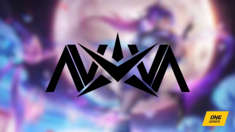El equipo chino Nova Esports busca el primer equipo en la MLBB