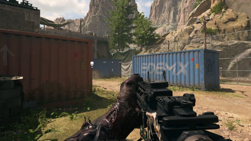 ¿Qué son las muertes por penetración en MW3 y cómo conseguirlas?