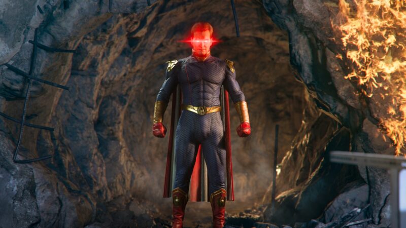 La visión de calor mata en Modern Warfare 3: cómo conseguirla