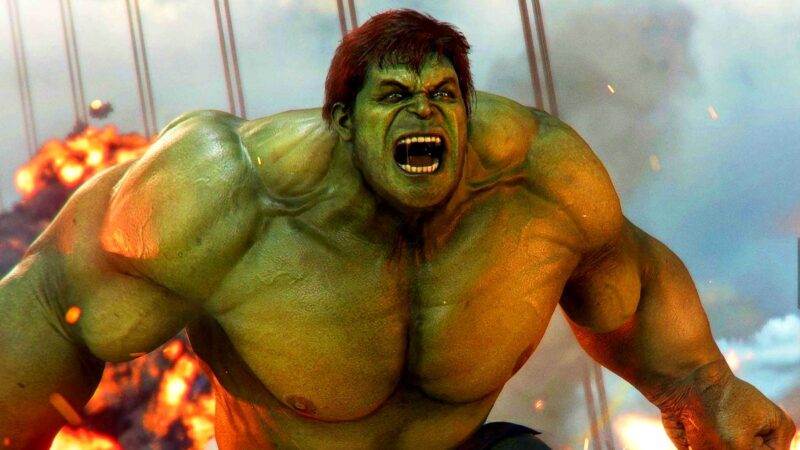 Más del 90% de los estudios encuestados planean tocar en vivo