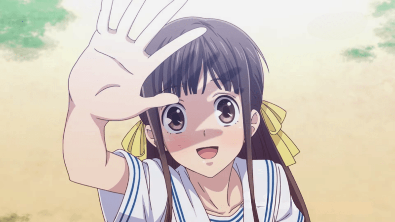 ¿Qué es el anime Shoujo?  Género popular