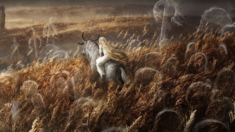 Es posible que se haya filtrado la fecha de lanzamiento de Shadow of the Erdtree de Elden Ring