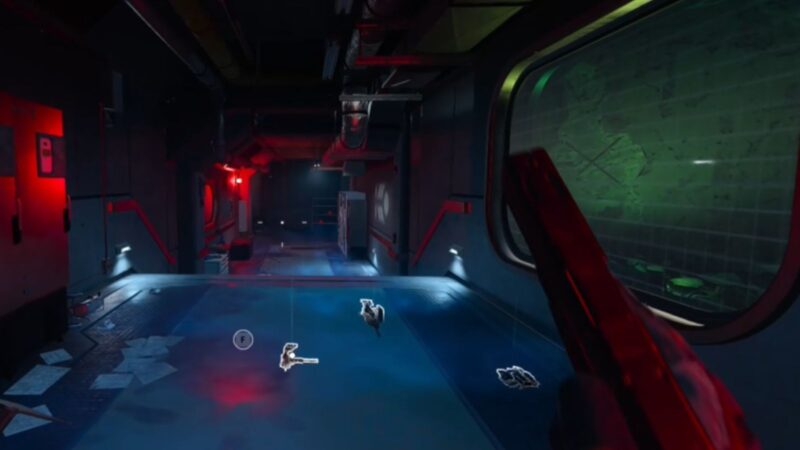 Cómo conseguir y usar Ray Gun en Warzone: un arma verdaderamente poderosa