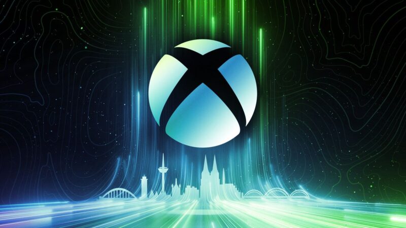 El Xbox Showcase volverá en junio, presumiblemente por el cadáver del E3