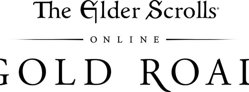 Bethesda presenta el próximo capítulo de TESO, Gold Road