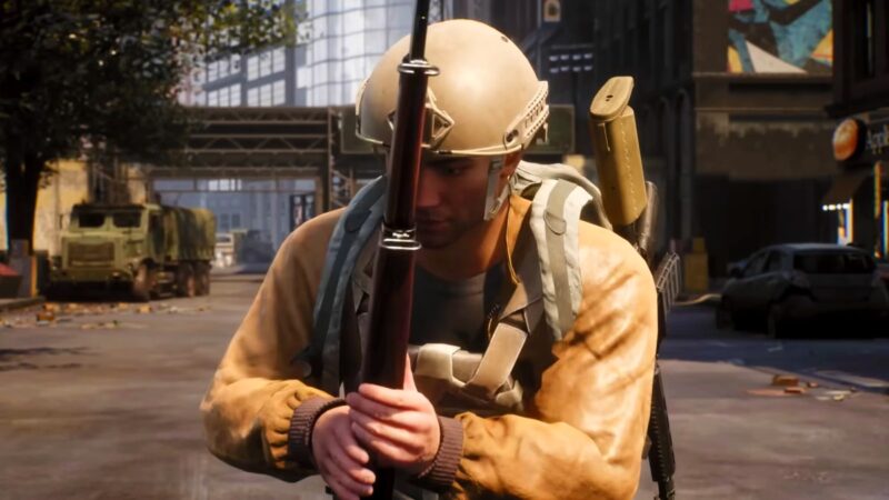 El día anterior al estudio puede haber sido peor de lo que pensábamos