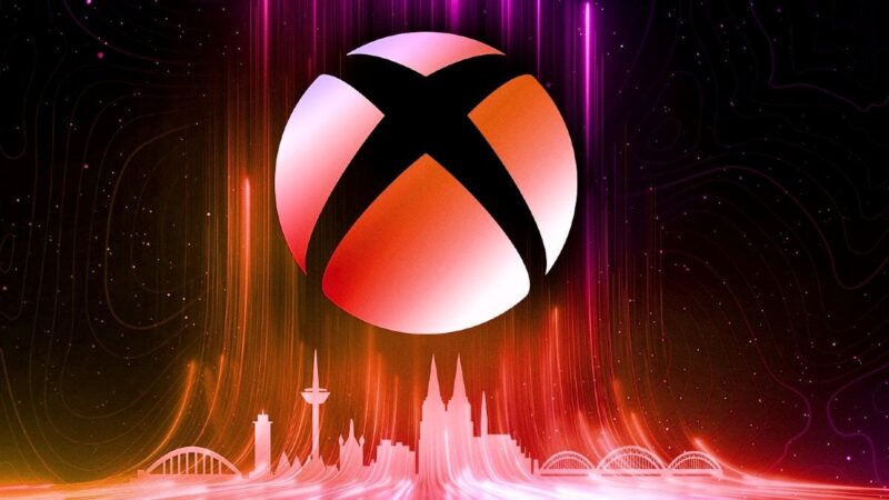 Microsoft despide a 1.900 empleados de su división de juegos