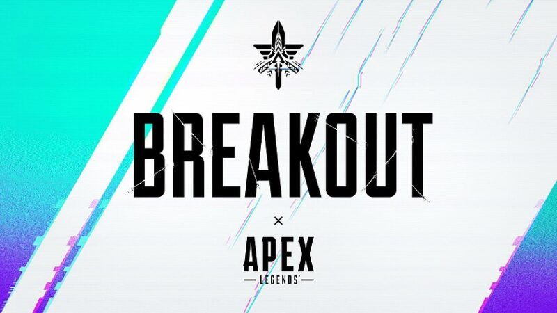 Apex Legends: Outbreak – La nueva temporada