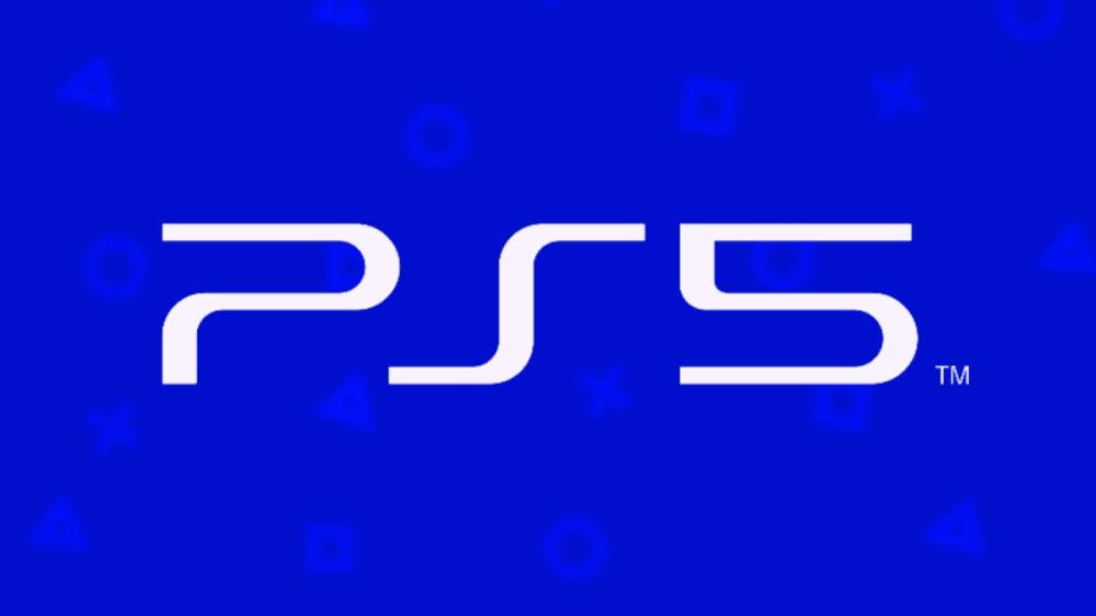 Todo llegará a PS5 en marzo de 2024