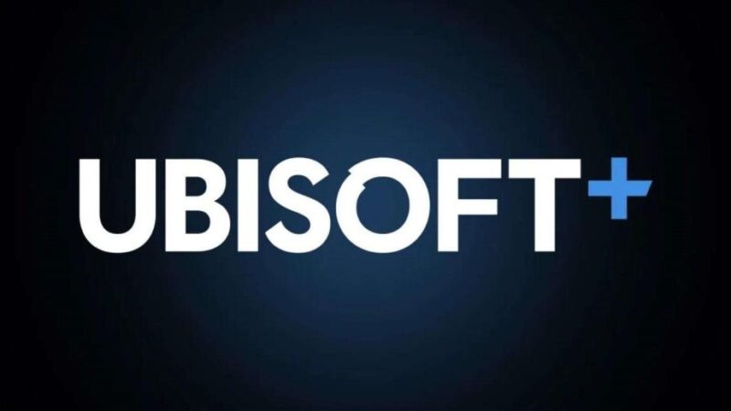 El plan de suscripción independiente Ubisoft Plus Classics ya está disponible en PlayStation Store