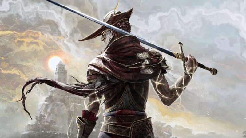 El lanzamiento de Enotria: The Last Song para Xbox Series ya no está previsto