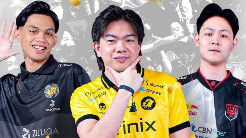 MPL ID Temporada 13: calendario, resultados, formato, dónde mirar