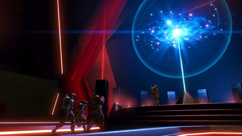 No Man's Sky sorprende a los fans con otro fin de semana gratis