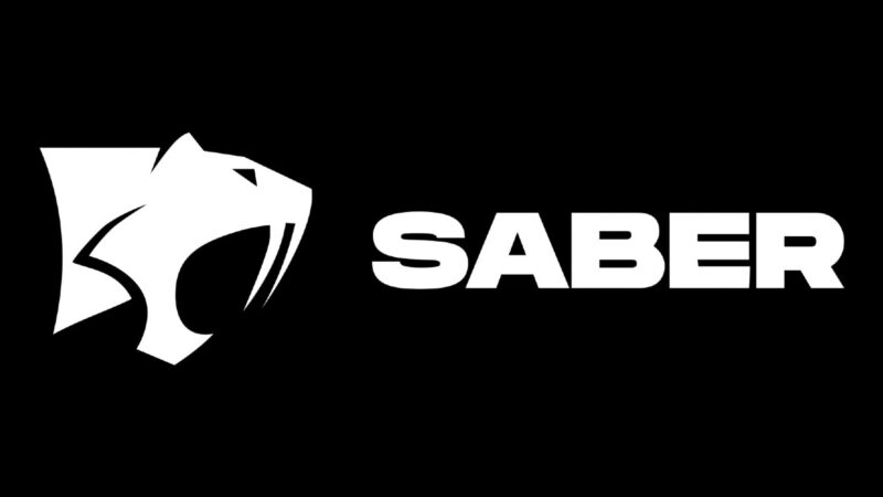 Sabre confirma el desarrollo de Warhammer 40,000: Space Marine 2, Jurassic Park: Survival, etc.