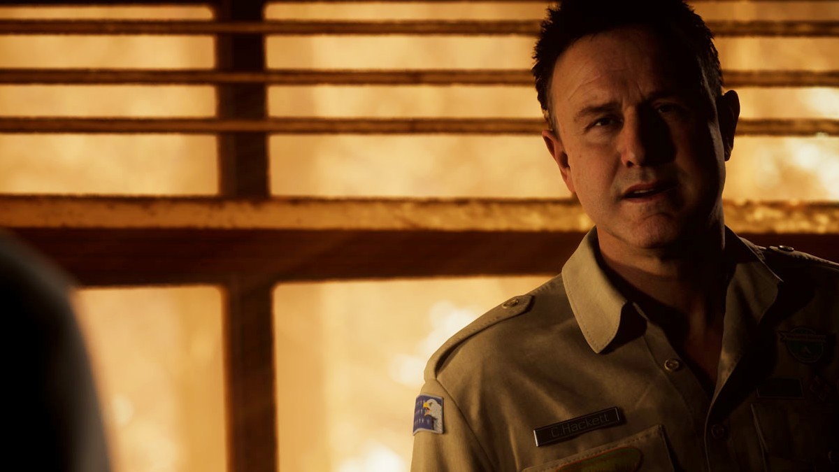 Desarrollador de carrera despide personal