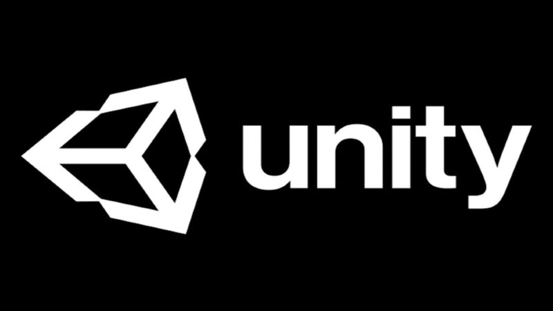 El informe de Unity afirma que la mayoría de los desarrolladores de juegos utilizan IA