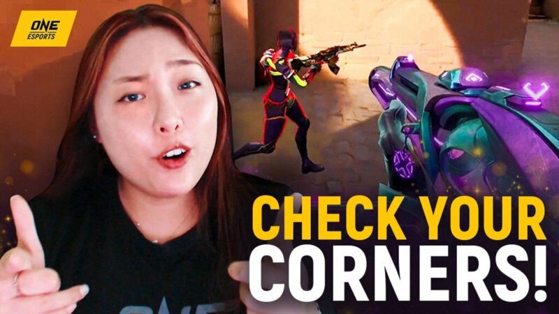 La lección vital que todo jugador de Valorant debe aprender