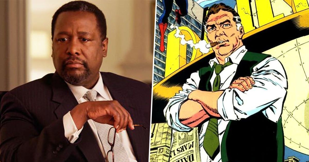 Suits y The Wire interpretan el icónico papel de Superman en el DCU de James Gunn