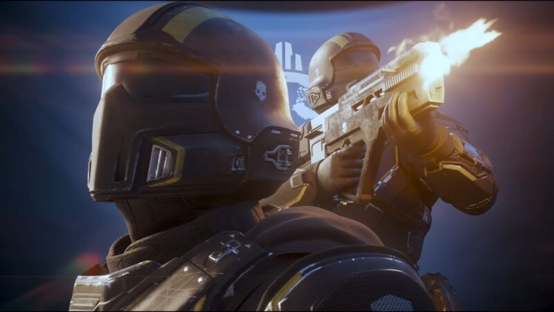 El CEO de Helldivers 2 reconoce el meta de la mejor manera posible: “Dale al nuevo jugador la mochila con escudo y el cañón de riel.  Puedes prescindir de él si eres un verdadero buceador”.