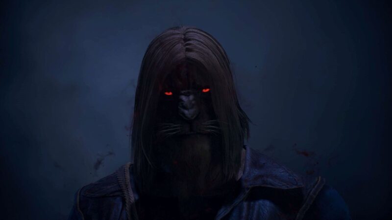 4 horas de “Dragon's Dogma 2” aparecen en Twitch después de que aparentemente la fecha de lanzamiento del juego de rol no se cumpliera.  El transmisor dice: «No hay nada ilegal allí», justo antes de ser arrestado por infracción de derechos de autor.