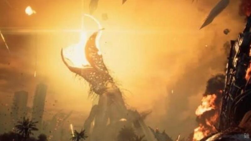 El director de Stellar Blade enfrenta controversia por su interpretación de personajes femeninos