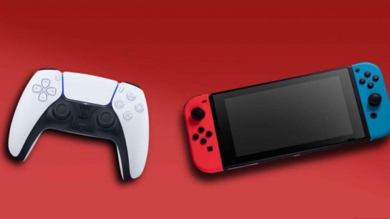 Un analista de la industria dice que el modelo exclusivo de consola para Nintendo y PlayStation ya no funciona