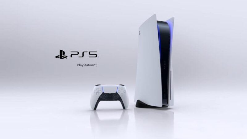 PS5 Pro: por qué Sony no aprende de sus victorias