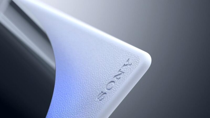 Sony elimina el vídeo de filtración de especificaciones de PS5 Pro