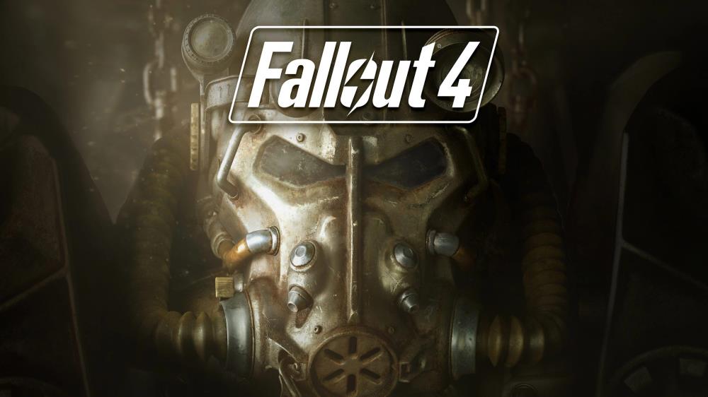 Fallout 4 para PS5 y Xbox Series