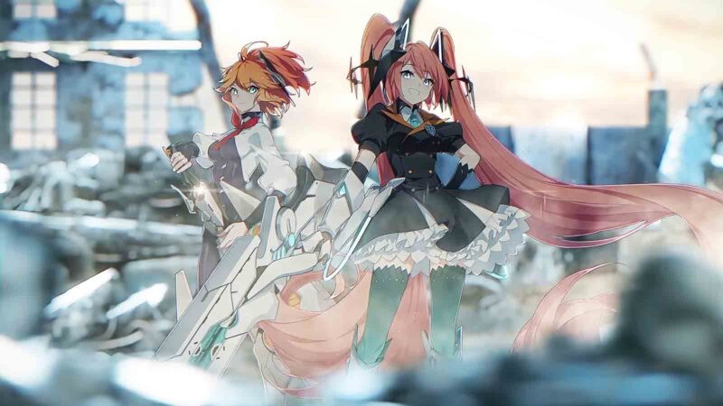 El taller de Layla te permite darle sugerencias a Moonton