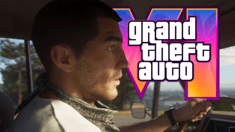 Versión para PC: el editor habla sobre el anuncio por primera vez
