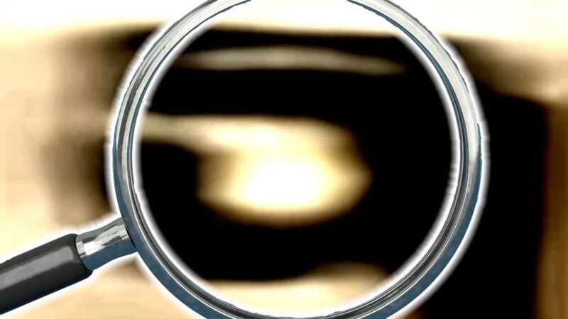 ¿Es este el estado imaginario de Leónidas?