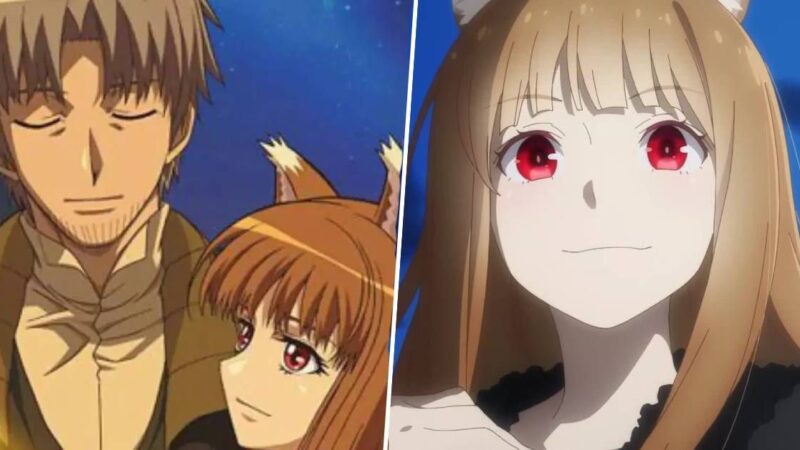 Después de 15 años, los actores de uno de los mejores doblajes de anime en inglés jamás grabados regresan a sus papeles para la nueva adaptación de la serie fantástica