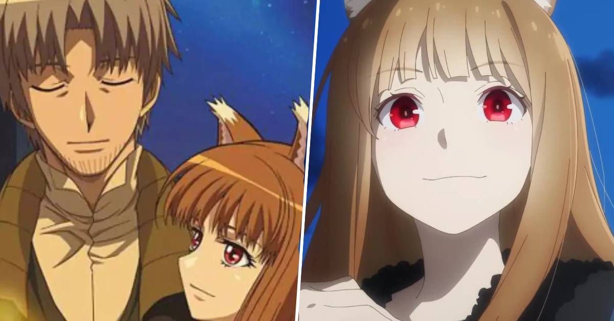 Después de 15 años, los actores de uno de los mejores doblajes de anime en inglés jamás grabados regresan a sus papeles para la nueva adaptación de la serie fantástica