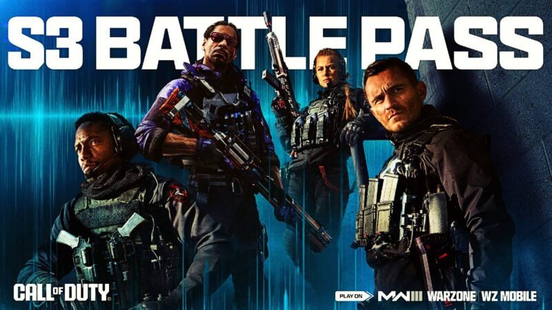 Los desarrolladores temen que los modelos de servicios en vivo no sean tan sostenibles como parecen