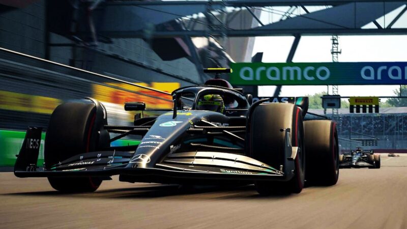 Desarrollador de F1 Manager acusado de mala gestión durante despidos