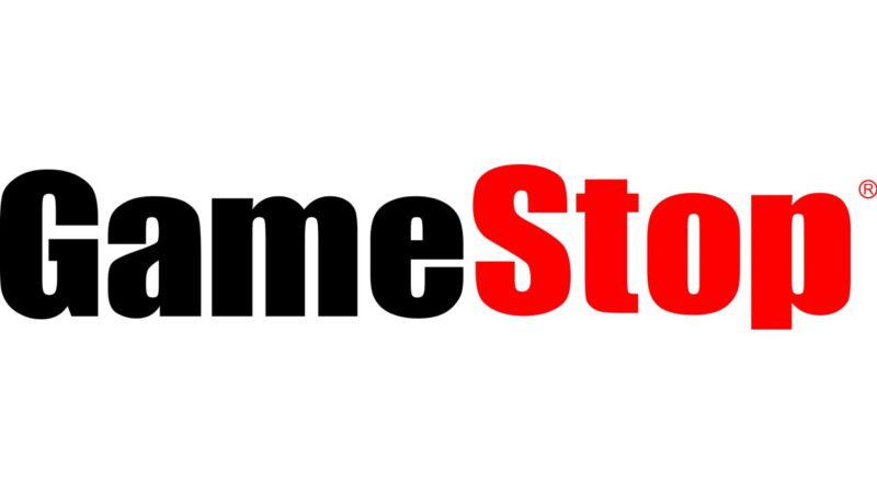 GameStop se enfrenta al cierre de tiendas a medida que la caída de las ventas afecta con fuerza