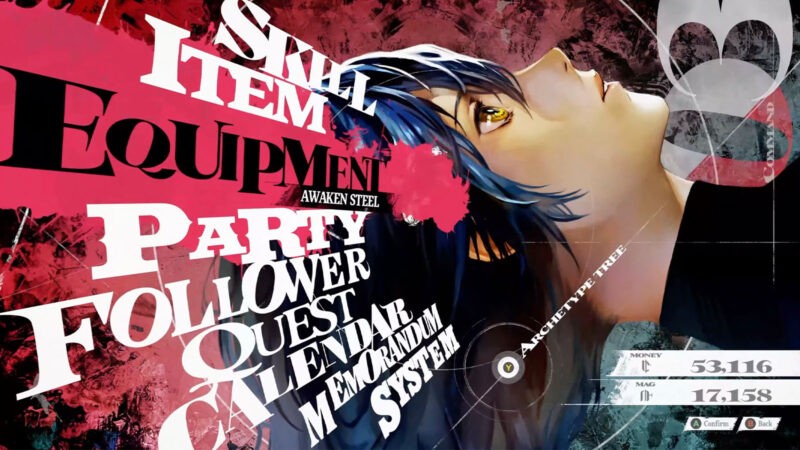 Reserva de Metaphor ReFantazio: todos los bonos y dónde comprar