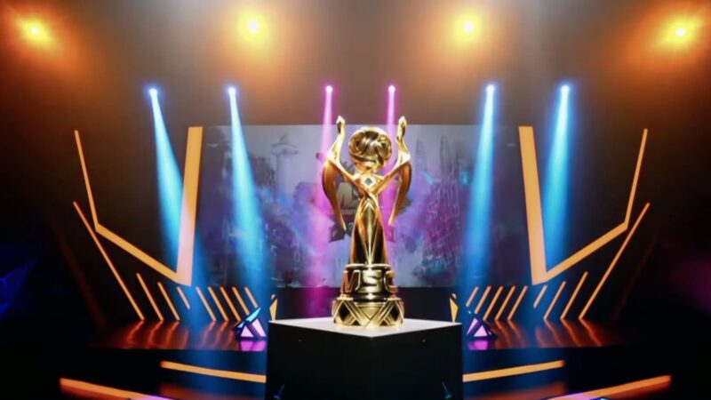 Entradas MSC 2023: dónde comprar, precios, descuentos por reserva anticipada