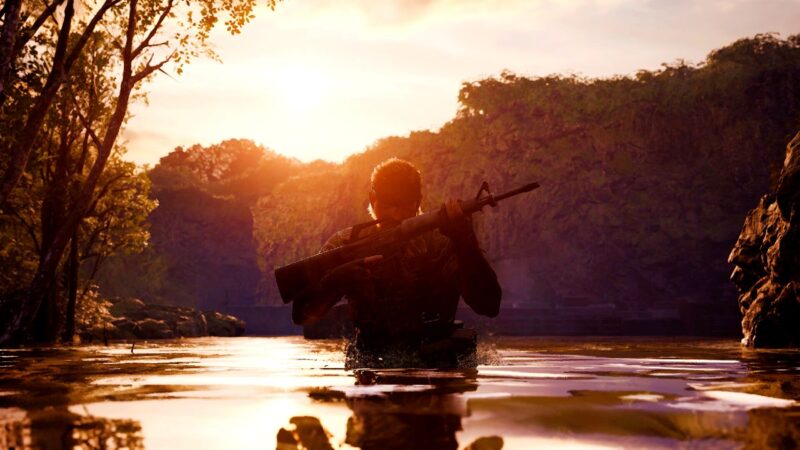 Konami aumenta su salario base por tercer año consecutivo