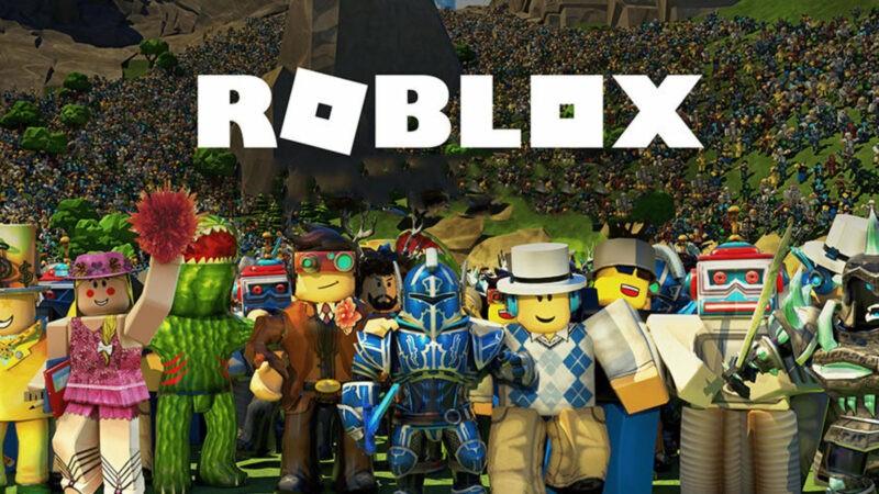 Cómo arreglar Roblox sin error de red 403 – Gran problema