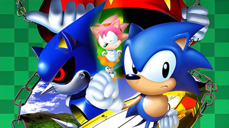 El cocreador de Sonic afirma que el productor de Dragon Quest mintió en un juicio por uso de información privilegiada